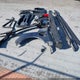 1FT6W1EVXPWG52831 2023 Ford F-150 Lightning Lariat auction photo thumbnail 22
