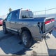 1FT6W1EVXPWG52831 2023 Ford F-150 Lightning Lariat auction photo thumbnail 3