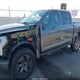 1FT6W1EVXPWG52831 2023 Ford F-150 Lightning Lariat auction photo thumbnail 6