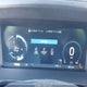 1FT6W1EVXPWG52831 2023 Ford F-150 Lightning Lariat auction photo thumbnail 7