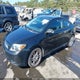 JTKDE177870198129 2007 Scion Tc auction photo thumbnail 2