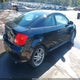 JTKDE177870198129 2007 Scion Tc auction photo thumbnail 4