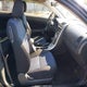 JTKDE177870198129 2007 Scion Tc auction photo thumbnail 5