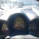 JTKDE177870198129 2007 Scion Tc auction photo thumbnail 7