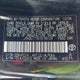 JTKDE177870198129 2007 Scion Tc auction photo thumbnail 9