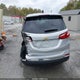 2GNAXUEV2L6171623 2020 Chevrolet Equinox Awd Lt 1.5L Turbo auction photo thumbnail 17
