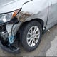 2GNAXUEV2L6171623 2020 Chevrolet Equinox Awd Lt 1.5L Turbo auction photo thumbnail 12