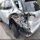2GNAXUEV2L6171623 2020 Chevrolet Equinox Awd Lt 1.5L Turbo auction photo thumbnail 20