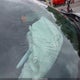 2GNAXUEV2L6171623 2020 Chevrolet Equinox Awd Lt 1.5L Turbo auction photo thumbnail 22