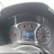 2GNAXUEV2L6171623 2020 Chevrolet Equinox Awd Lt 1.5L Turbo auction photo thumbnail 7