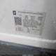 2GNAXUEV2L6171623 2020 Chevrolet Equinox Awd Lt 1.5L Turbo auction photo thumbnail 9