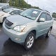 2T2HA31UX5C065675 2005 Lexus Rx 330 auction photo thumbnail 2