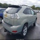 2T2HA31UX5C065675 2005 Lexus Rx 330 auction photo thumbnail 4