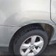 2T2HA31UX5C065675 2005 Lexus Rx 330 auction photo thumbnail 6