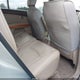 2T2HA31UX5C065675 2005 Lexus Rx 330 auction photo thumbnail 8