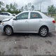 JTDBL40E99J005725 2009 Toyota Corolla Le auction photo thumbnail 14