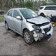 JTDBL40E99J005725 2009 Toyota Corolla Le auction photo thumbnail 1