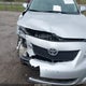 JTDBL40E99J005725 2009 Toyota Corolla Le auction photo thumbnail 6