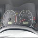 JTDBL40E99J005725 2009 Toyota Corolla Le auction photo thumbnail 7
