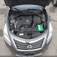 1N4AL3AP9FC235258 2015 Nissan Altima 2.5 Sv auction photo thumbnail 10