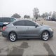 1N4AL3AP9FC235258 2015 Nissan Altima 2.5 Sv auction photo thumbnail 14