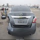 1N4AL3AP9FC235258 2015 Nissan Altima 2.5 Sv auction photo thumbnail 17
