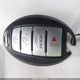 1N4AL3AP9FC235258 2015 Nissan Altima 2.5 Sv auction photo thumbnail 11