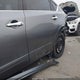 1N4AL3AP9FC235258 2015 Nissan Altima 2.5 Sv auction photo thumbnail 20