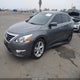 1N4AL3AP9FC235258 2015 Nissan Altima 2.5 Sv auction photo thumbnail 2