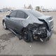 1N4AL3AP9FC235258 2015 Nissan Altima 2.5 Sv auction photo thumbnail 3