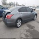 1N4AL3AP9FC235258 2015 Nissan Altima 2.5 Sv auction photo thumbnail 4