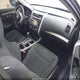 1N4AL3AP9FC235258 2015 Nissan Altima 2.5 Sv auction photo thumbnail 5