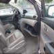 5FNRL5H99FB037265 2015 Honda Odyssey Touring/Touring Elite auction photo thumbnail 5