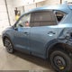 JM3KFBDM3P0192855 2023 Mazda Cx-5 2.5 S Premium auction photo thumbnail 15