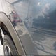 JM3KFBDM3P0192855 2023 Mazda Cx-5 2.5 S Premium auction photo thumbnail 18