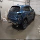 JM3KFBDM3P0192855 2023 Mazda Cx-5 2.5 S Premium auction photo thumbnail 4