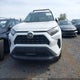 2T3G1RFV5LC067780 2020 Toyota Rav4 Le auction photo thumbnail 12