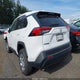 2T3G1RFV5LC067780 2020 Toyota Rav4 Le auction photo thumbnail 3