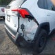 2T3G1RFV5LC067780 2020 Toyota Rav4 Le auction photo thumbnail 6