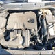 1G4PP5SK4G4132392 2016 Buick Verano auction photo thumbnail 10
