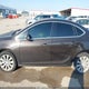 1G4PP5SK4G4132392 2016 Buick Verano auction photo thumbnail 14
