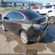 1G4PP5SK4G4132392 2016 Buick Verano auction photo thumbnail 3