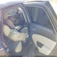 1G4PP5SK4G4132392 2016 Buick Verano auction photo thumbnail 8