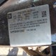 1G4PP5SK4G4132392 2016 Buick Verano auction photo thumbnail 9