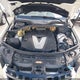 4JGBB22E47A275653 2007 Mercedes-Benz Ml 320 Cdi 4Matic auction photo thumbnail 10