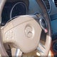 4JGBB22E47A275653 2007 Mercedes-Benz Ml 320 Cdi 4Matic auction photo thumbnail 11