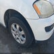 4JGBB22E47A275653 2007 Mercedes-Benz Ml 320 Cdi 4Matic auction photo thumbnail 13