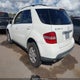 4JGBB22E47A275653 2007 Mercedes-Benz Ml 320 Cdi 4Matic auction photo thumbnail 3