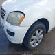 4JGBB22E47A275653 2007 Mercedes-Benz Ml 320 Cdi 4Matic auction photo thumbnail 6