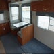 1KB331F263E136830 2003 Holiday Rambler Alumascape auction photo thumbnail 14